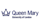 logo_qmul